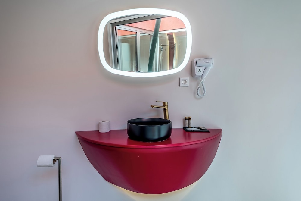 Design Bungalow - Photo 30