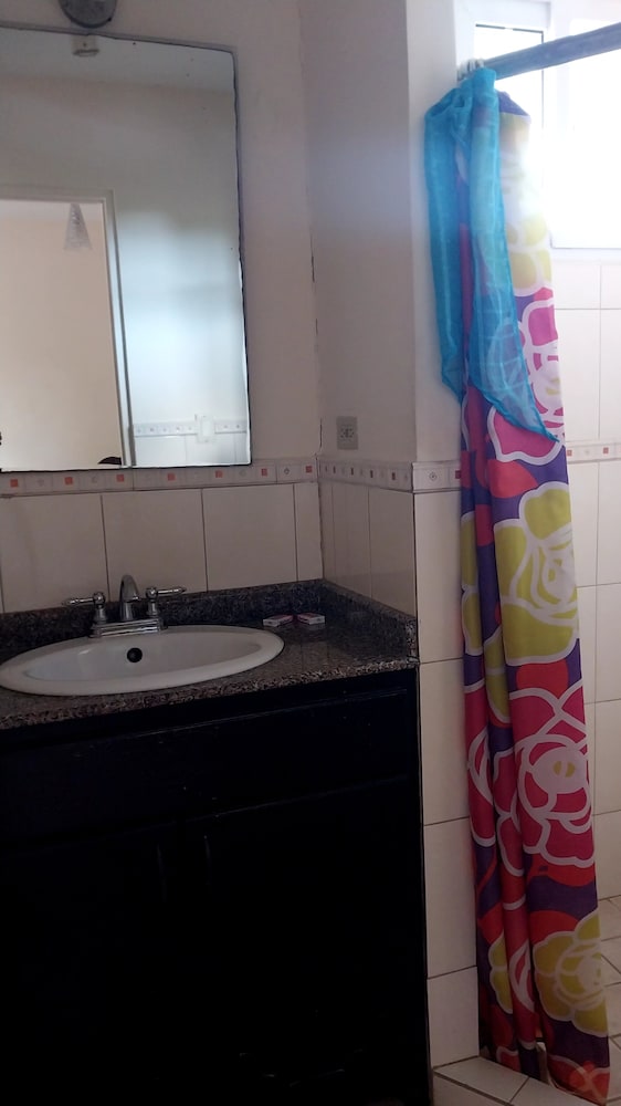 Apartment, 2 Bedrooms, Courtyard View photo 2