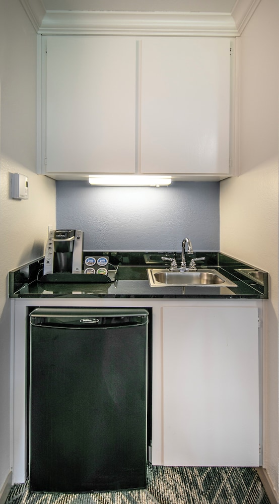 Signature Loft, 1 Bedroom, Balcony, Golf View photo 3