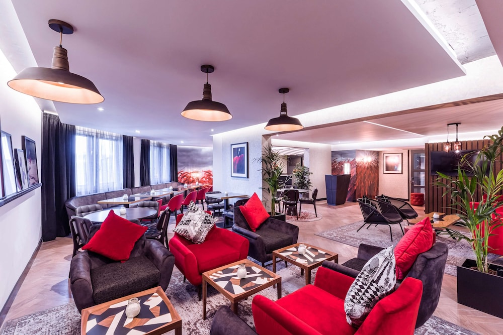 Suite photo 3