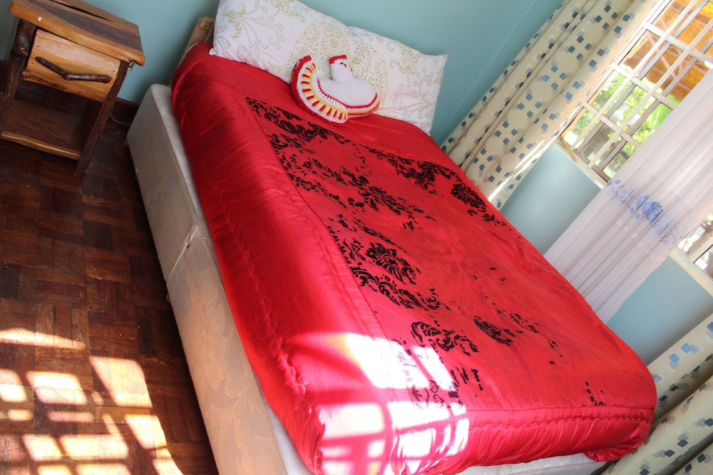 Standard Room photo 2