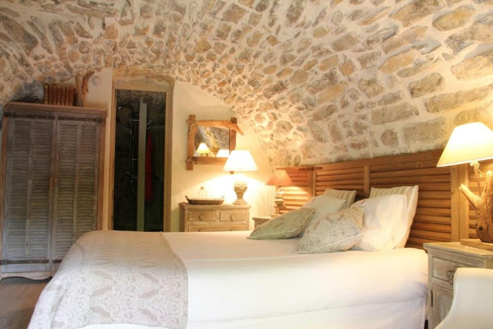 Double Room, Terrace - Photo 2