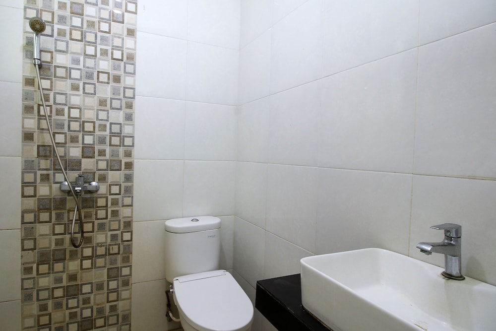 Standard Room - Photo 5
