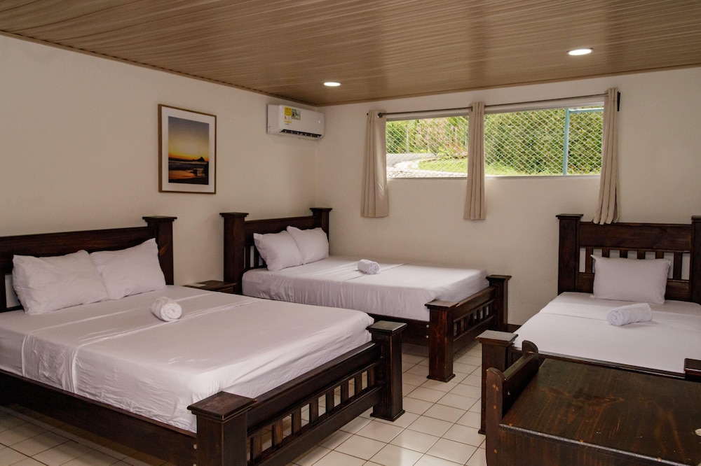 Standard Room, Ground Floor photo 1