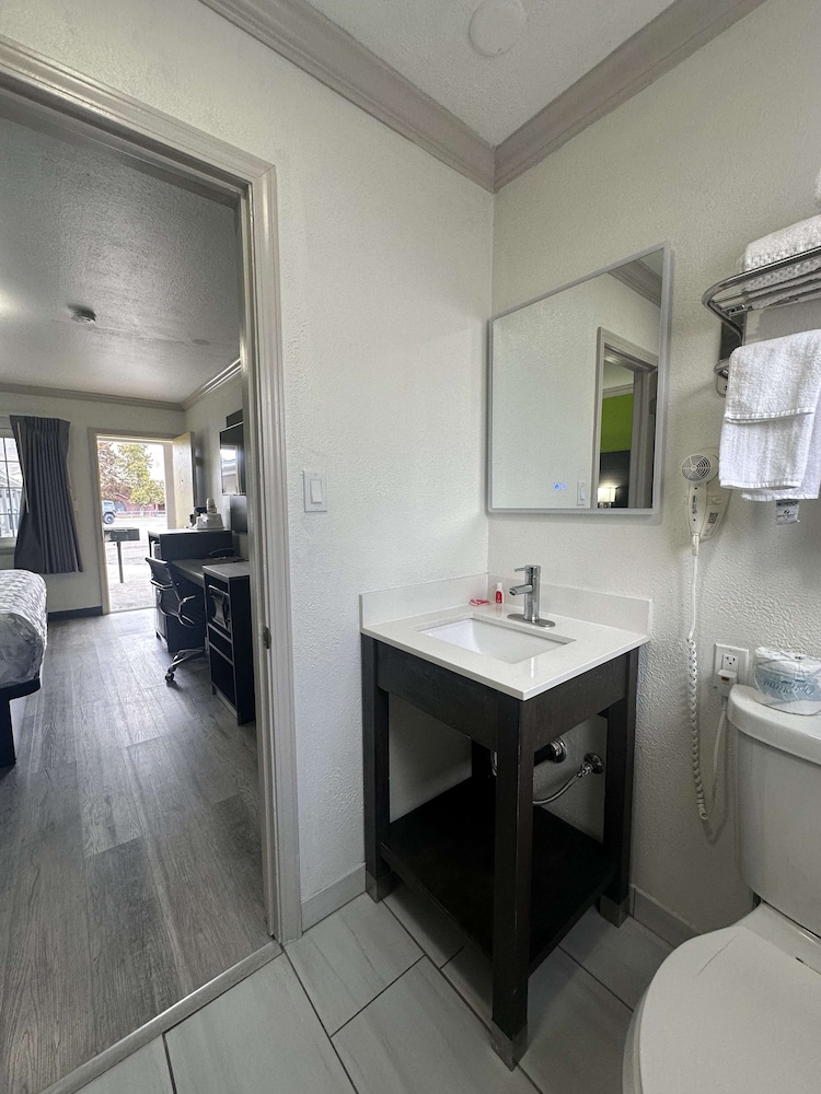 Signature Inn Winnemucca, Billede 9
