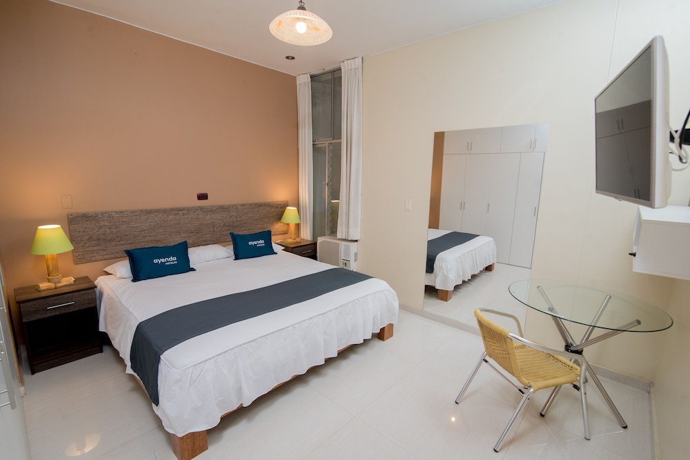 Superior Apartment photo 1
