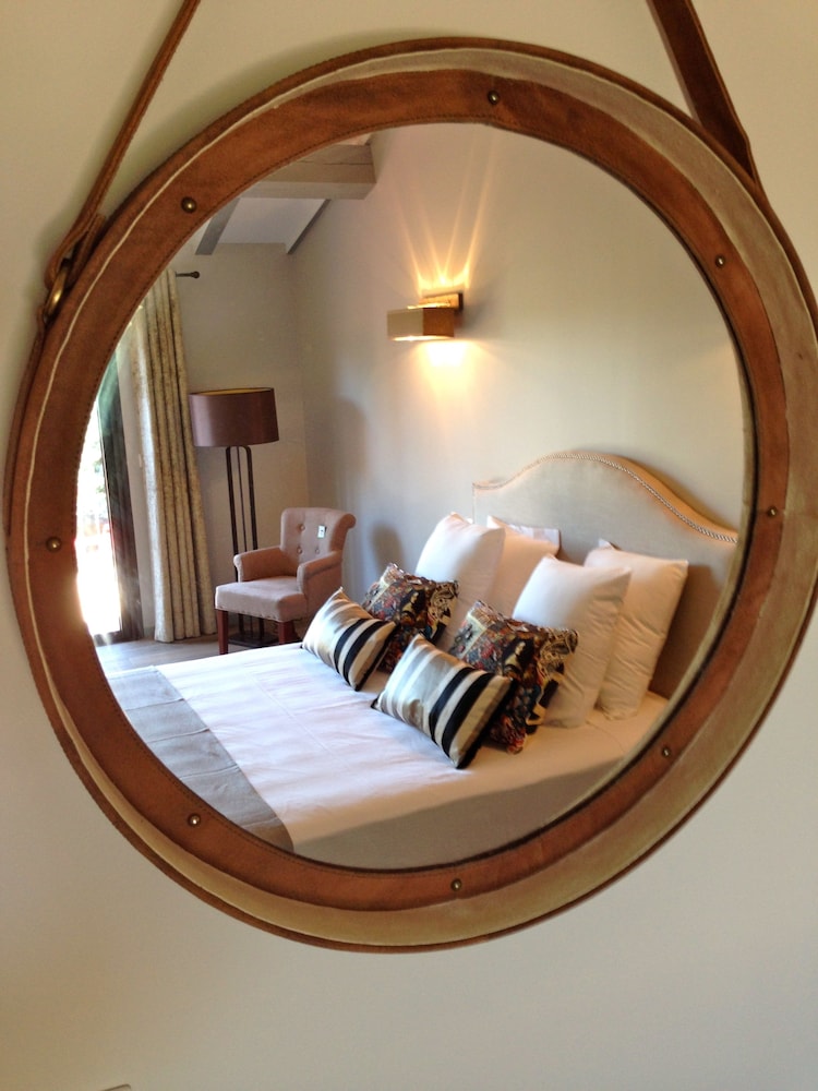 Executive Room photo 3
