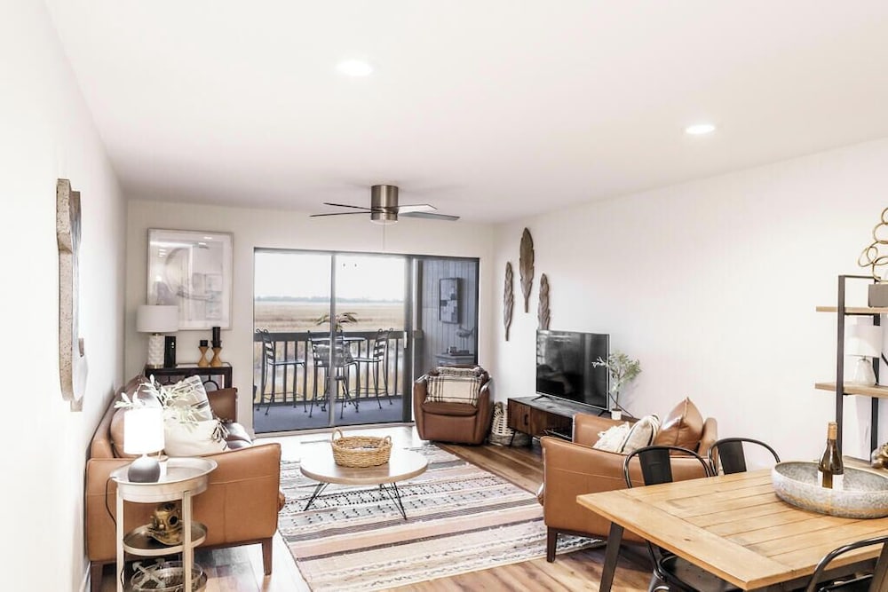 Condo, Multiple Beds, Balcony (183 Beach Club Villa) photo 1