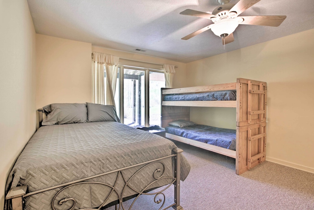 House (6 Bedrooms) photo 3