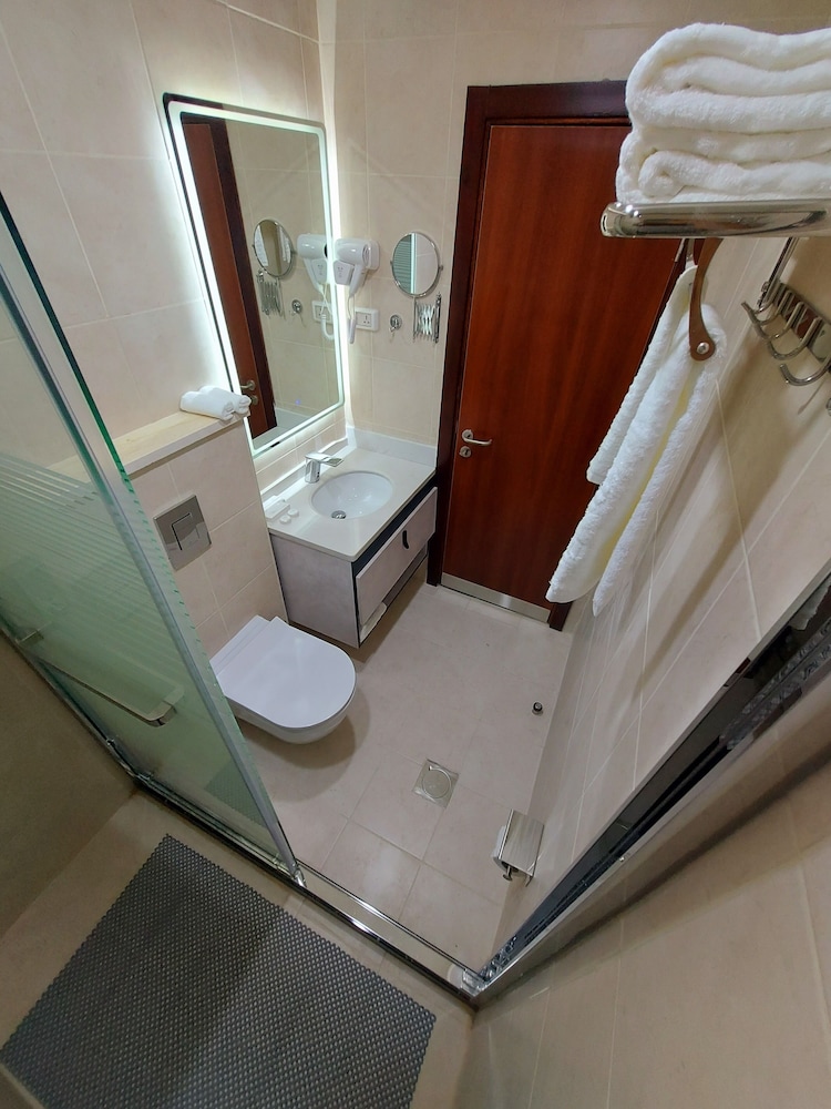Twin Room, Mountain View - Photo 17