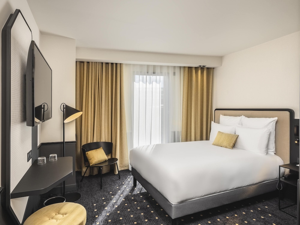Classic Zimmer – 1 Einzelbett