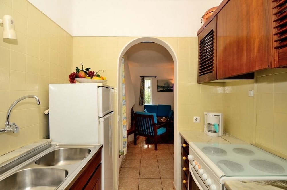 Standard Bungalow, 2 Bedrooms photo 3