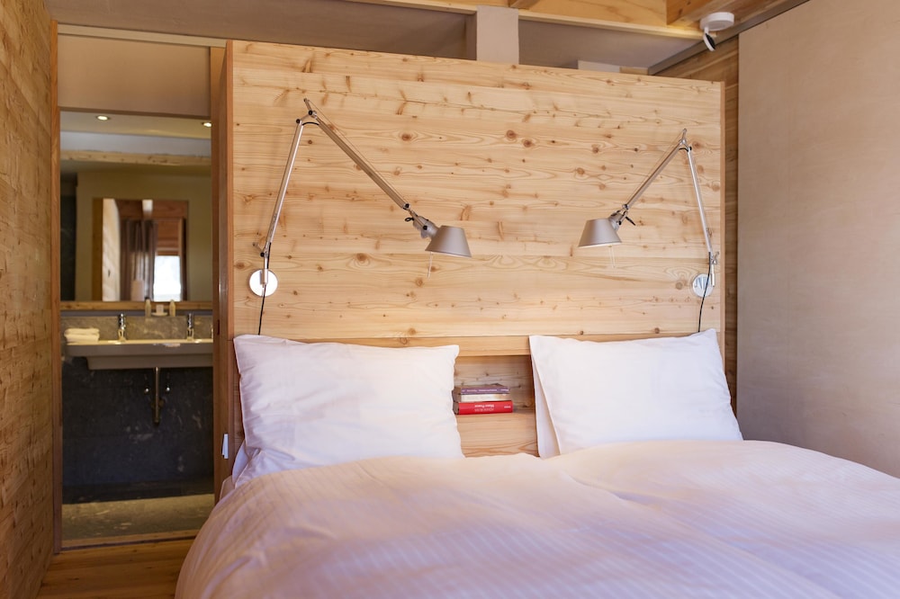 Loft Tessa B (incl. 100 EUR cleaning fee) photo 1