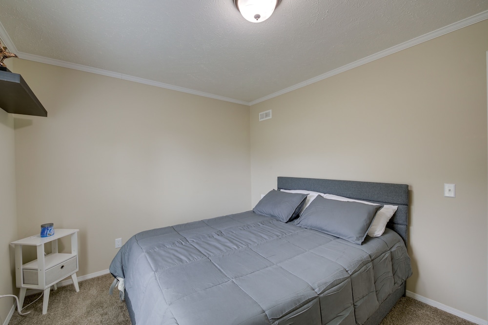 House (3 Bedrooms) photo 1