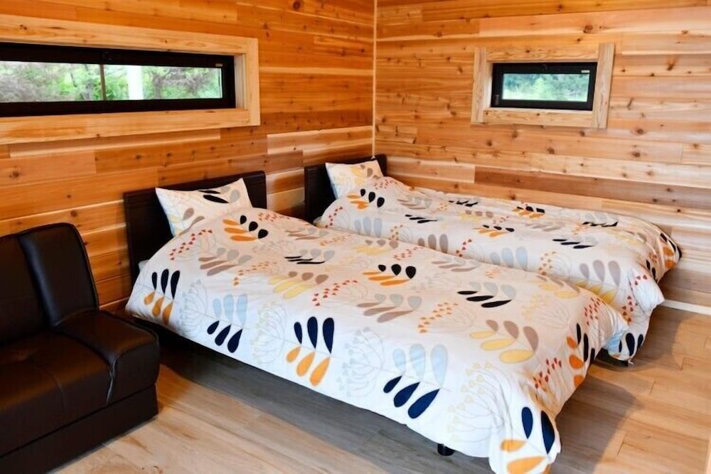 Private Vacation Home photo 1