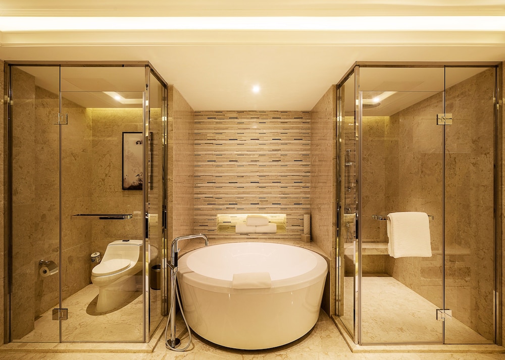 Premier Suite, 1 Bedroom