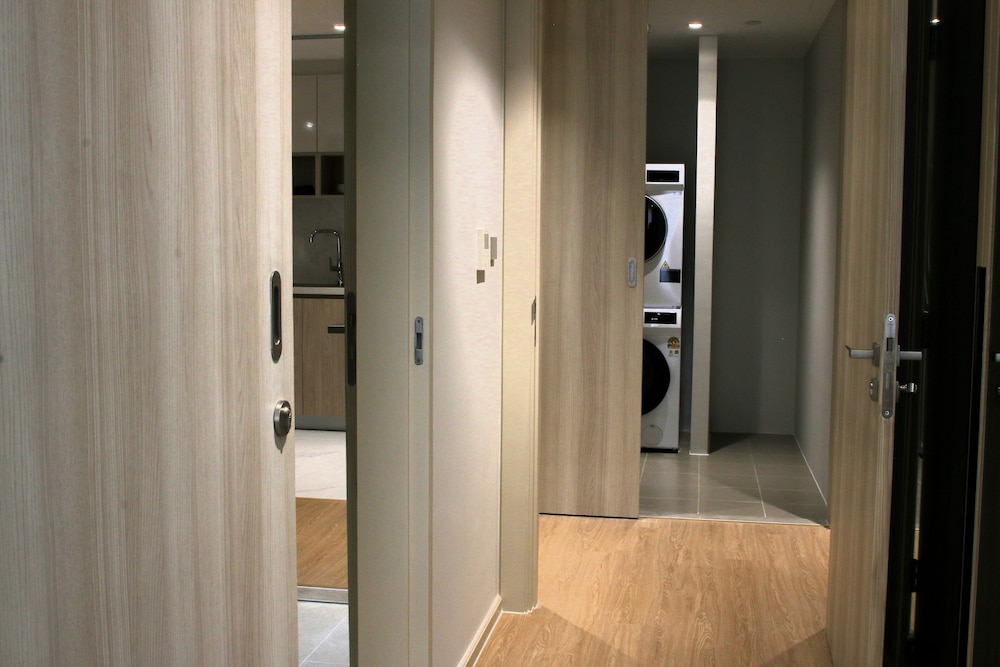 Familienzimmer, 2 Bedrooms