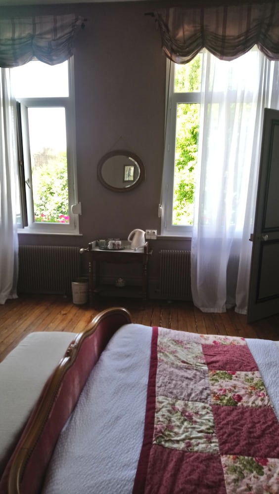 Room photo 3