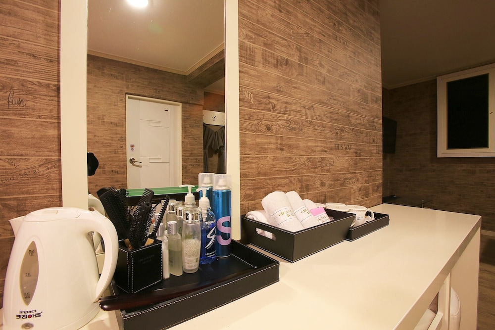 Room (Party room) photo 2