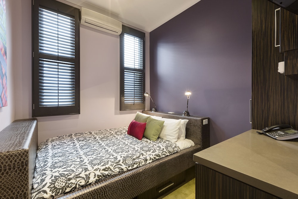 Piccolo Room - Photo 4