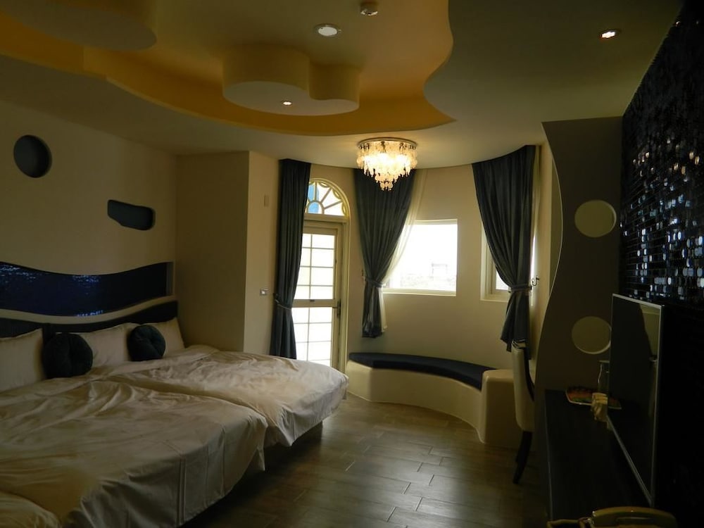 Room (6PAX, 1F) - Photo 4