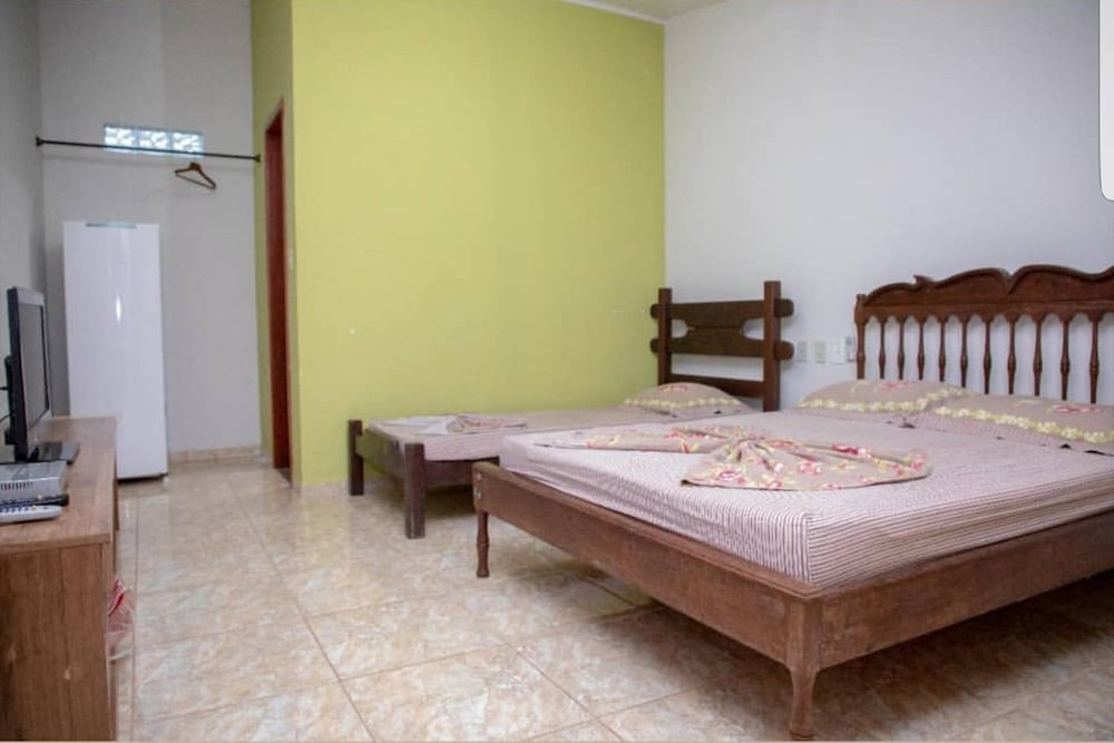 Comfort Suite, Beach View, Beachside photo 2