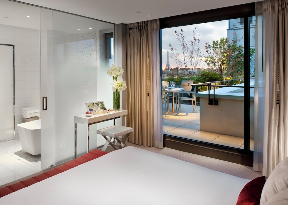Panoramic Suite thumbnail 6