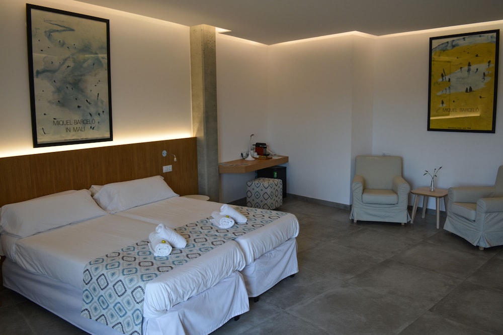 Junior Suite photo 2