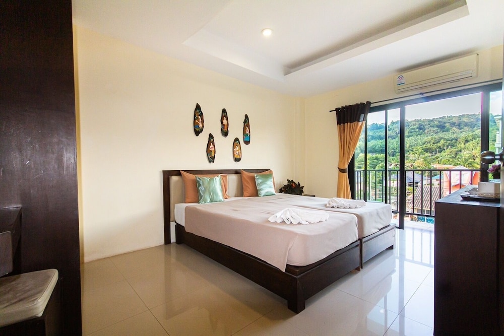 Superior Room - Photo 4