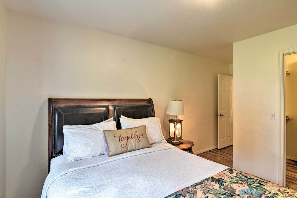 House (3 Bedrooms) photo 1