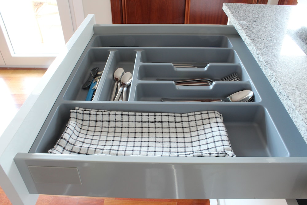 Apartment (203) photo 3