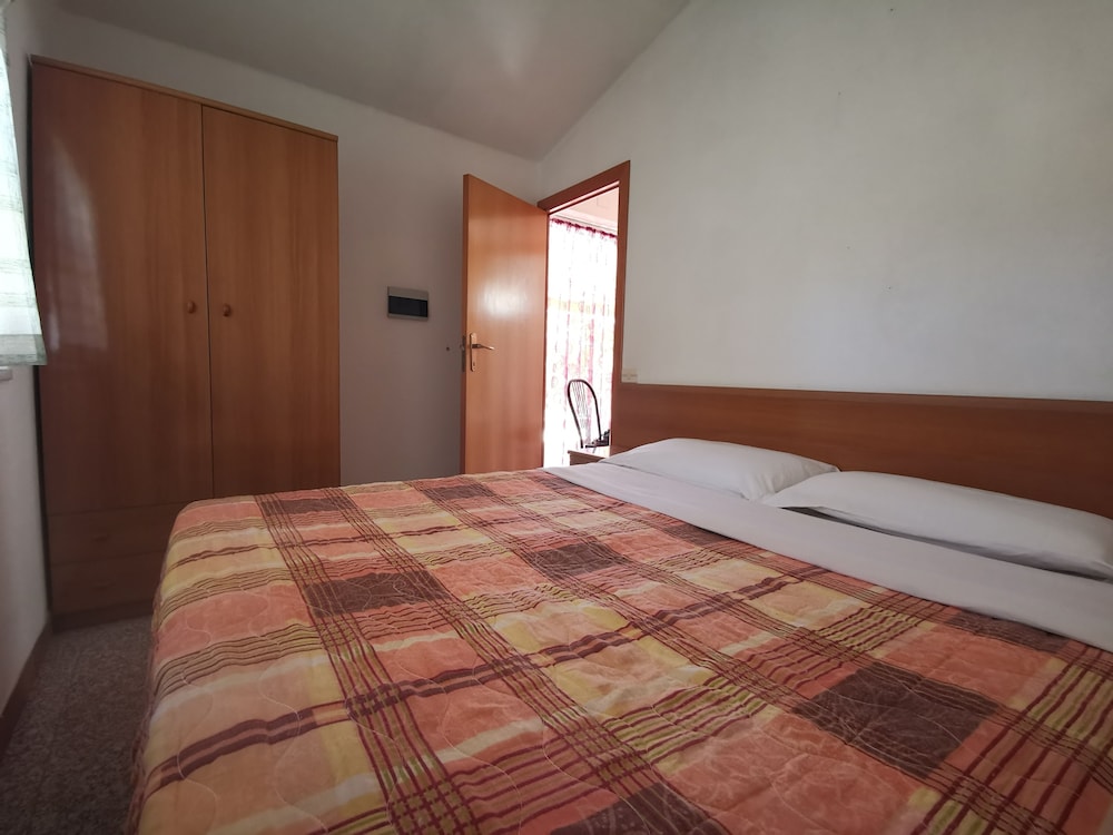 Bungalow, 2 Bedrooms