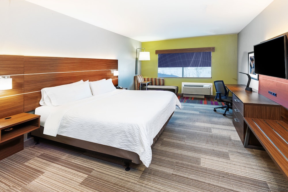 Standard Room - Photo 1