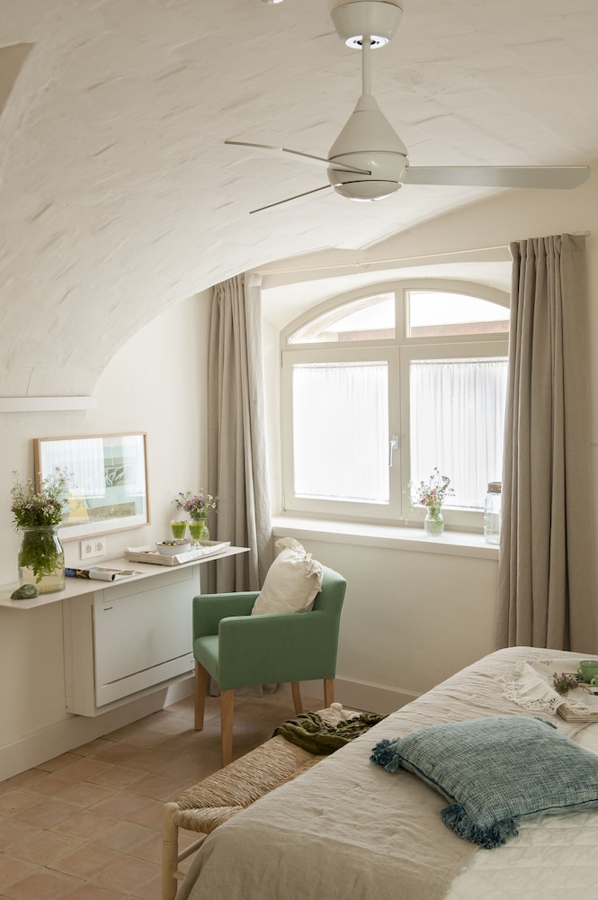 Comfort Room (Arrosal) photo 3