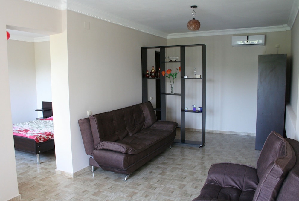 Superior Room, 1 Bedroom photo 3