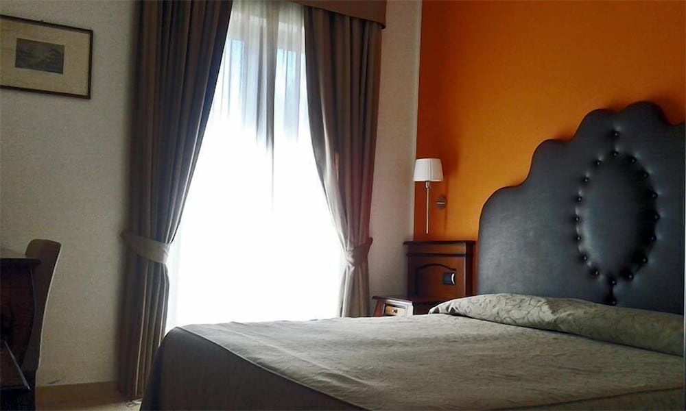 La Bruca Resort, 사진 7