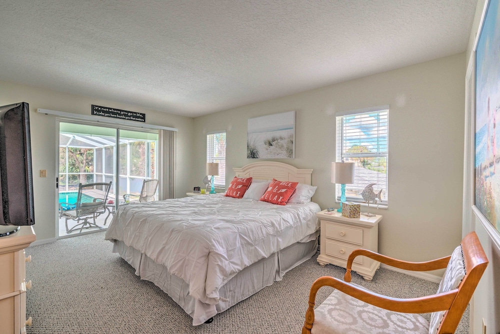 House (2 Bedrooms) photo 1