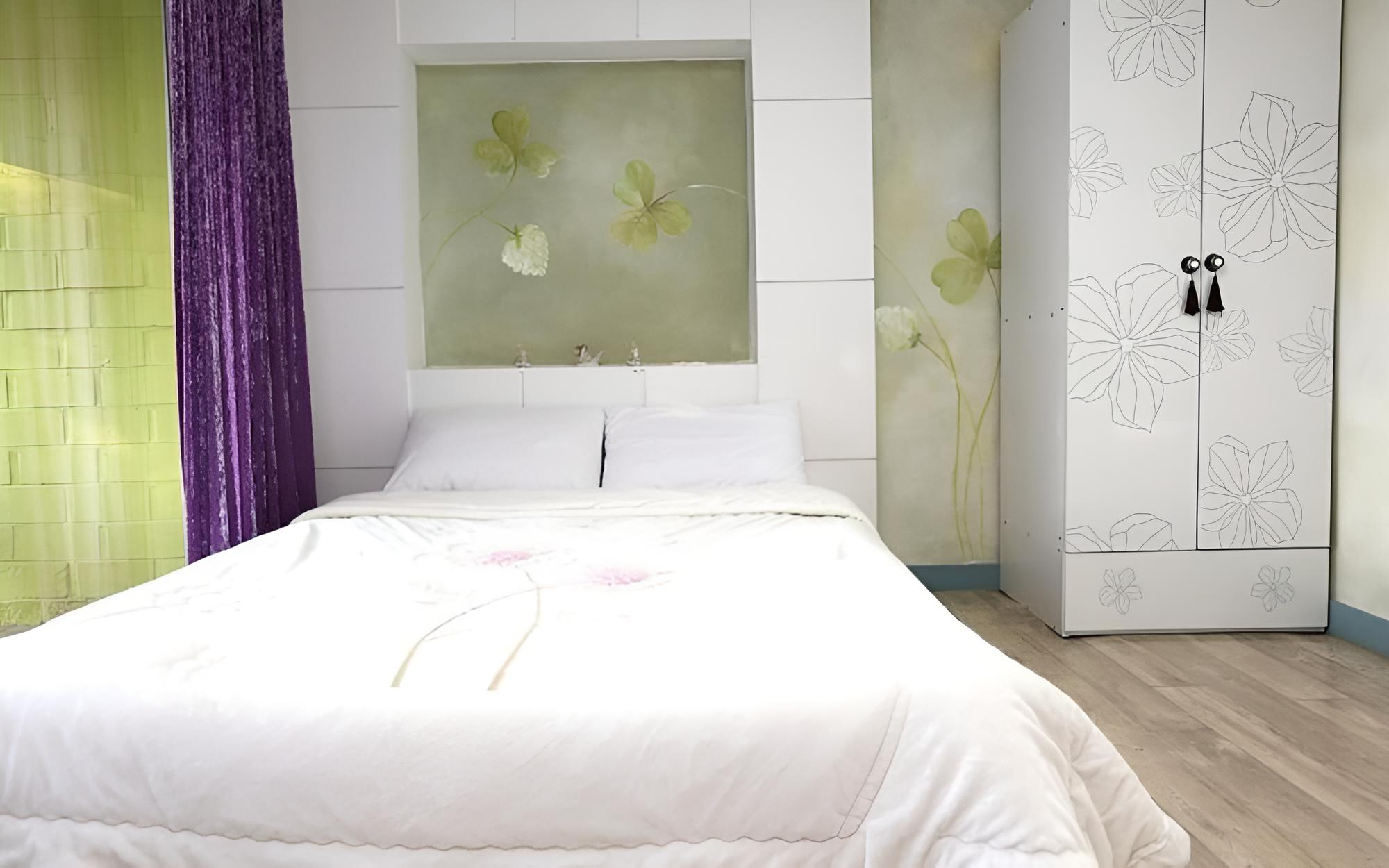 Room (Aram) - Photo 6