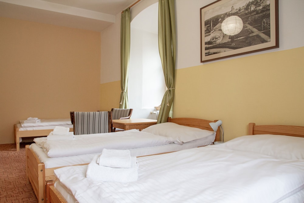 Family Suite (Maxi) photo 1