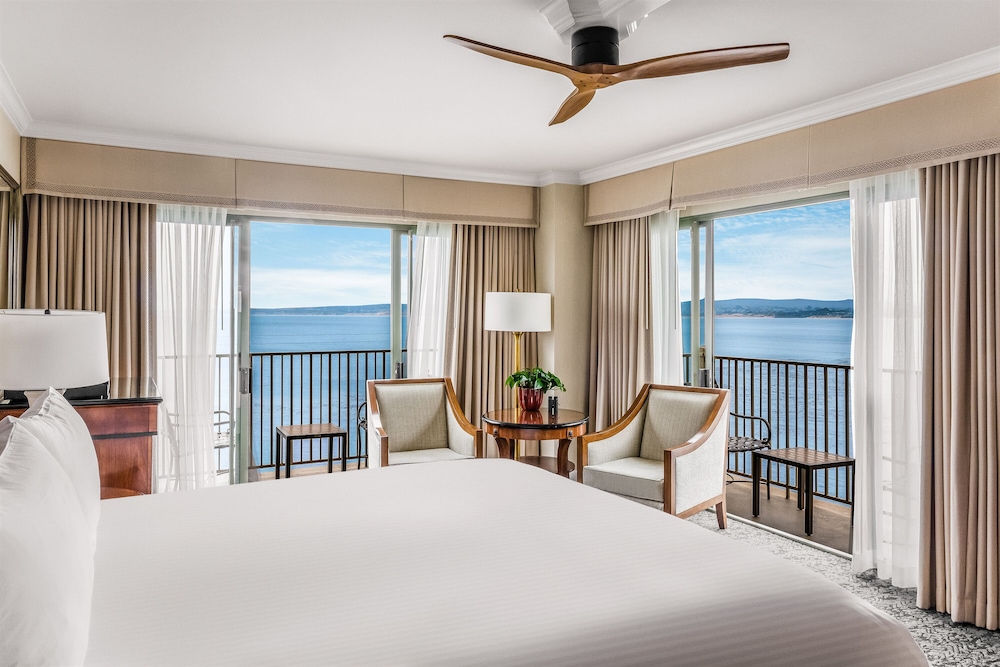Executive Suite, Ocean View - Photo 3