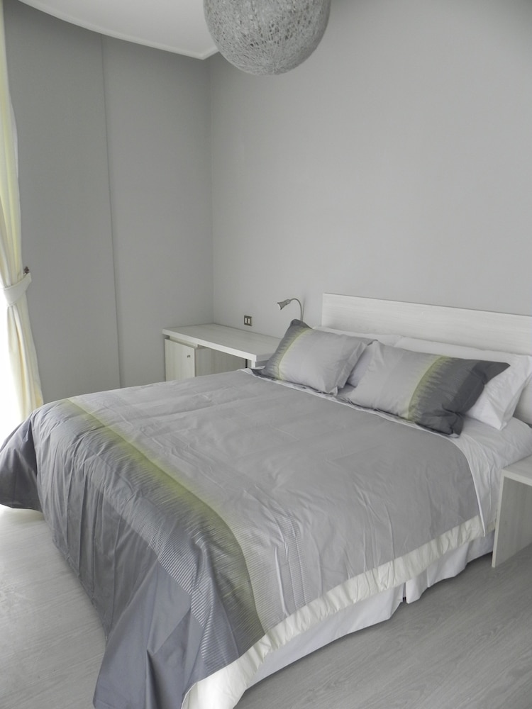 Suite Superior
