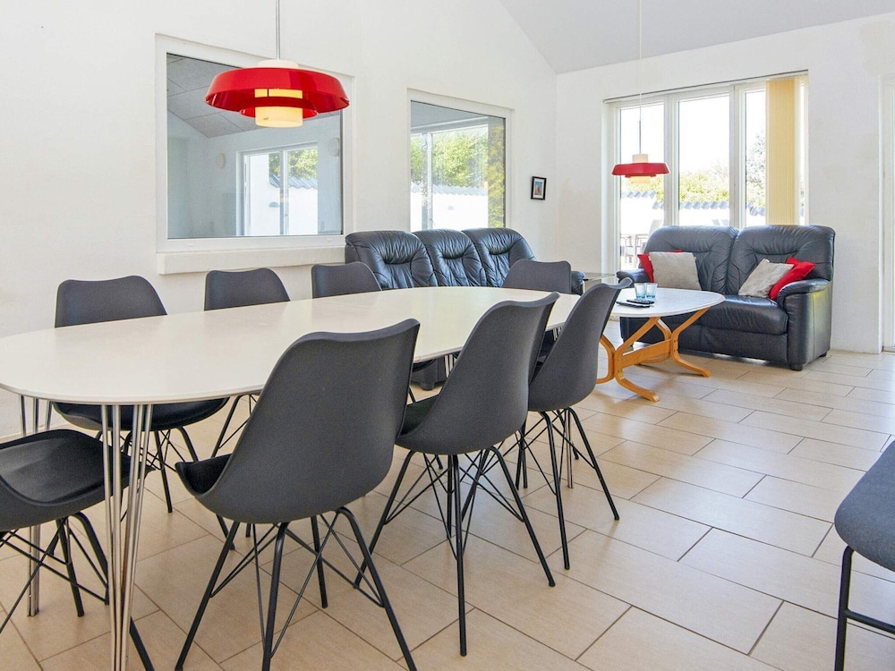 House photo 3