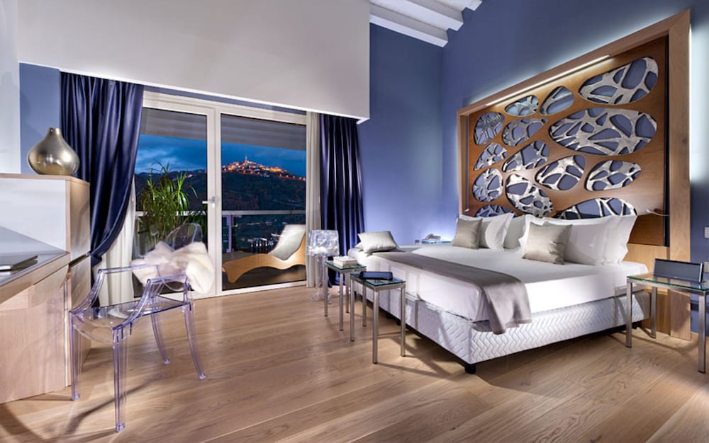 Superior Room - Photo 2