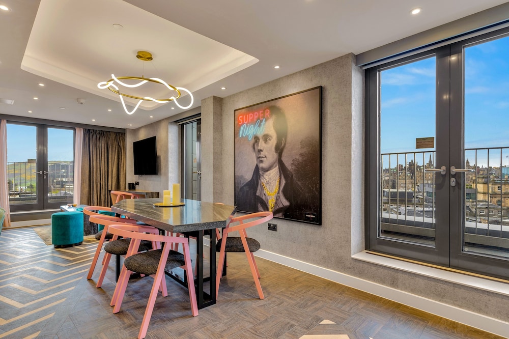 The Bonnie Suite - Photo 15