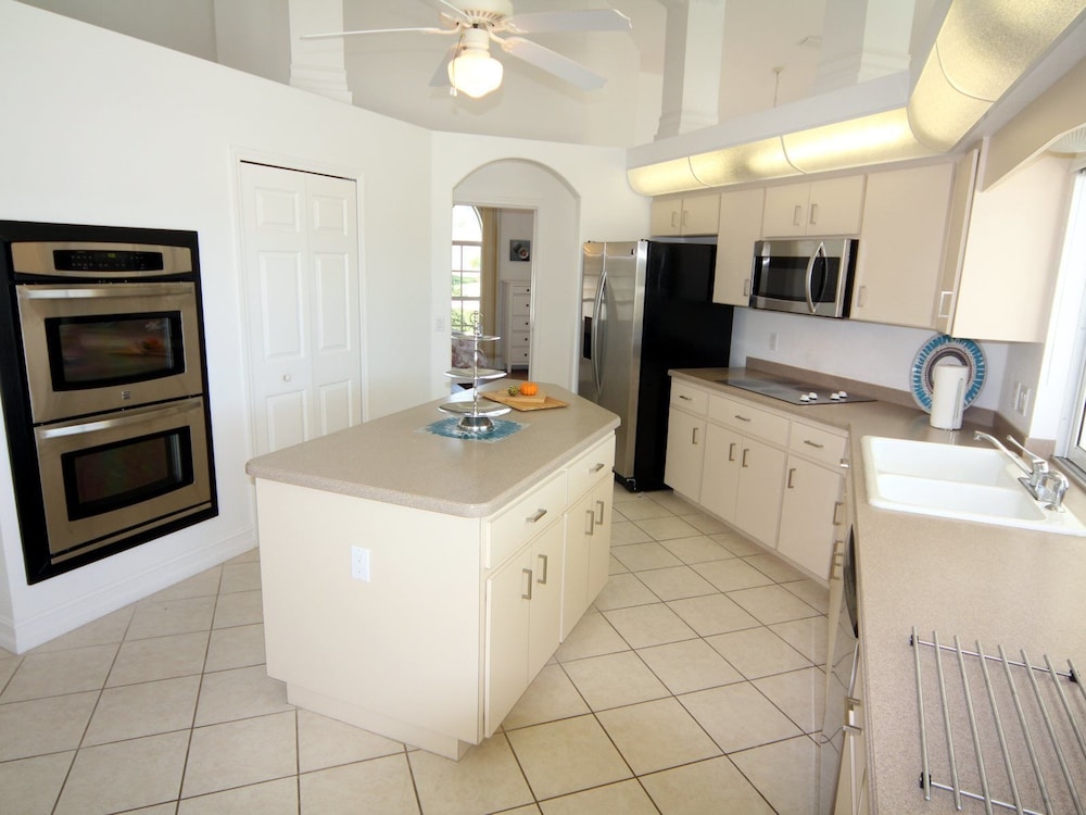 House photo 3