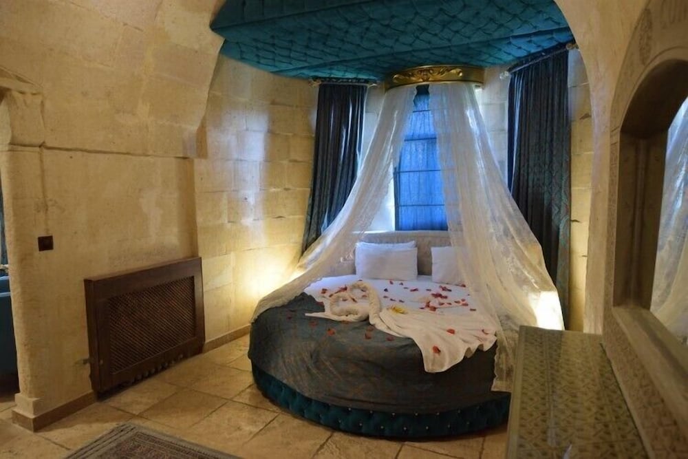 Suite photo 1