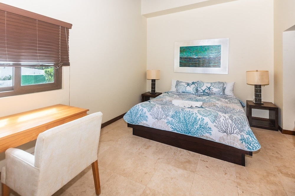 House, 3 Bedrooms