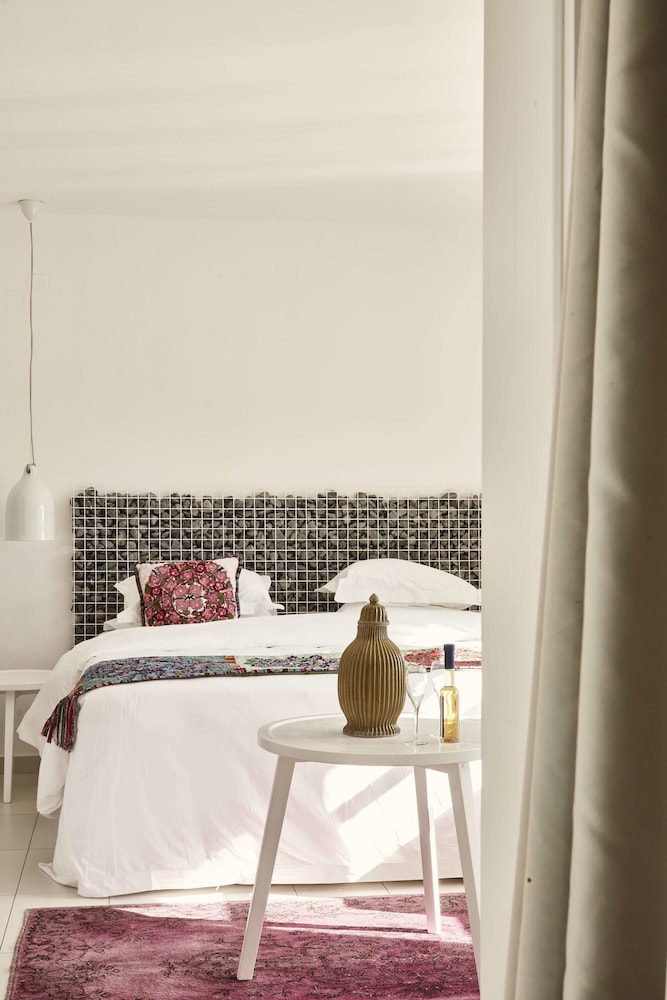Room, Jetted Tub (Prestige) thumbnail 5