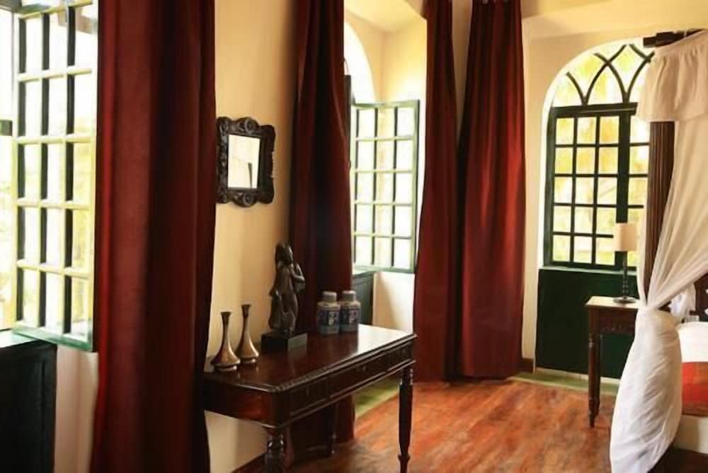 Superior suite - Photo 5