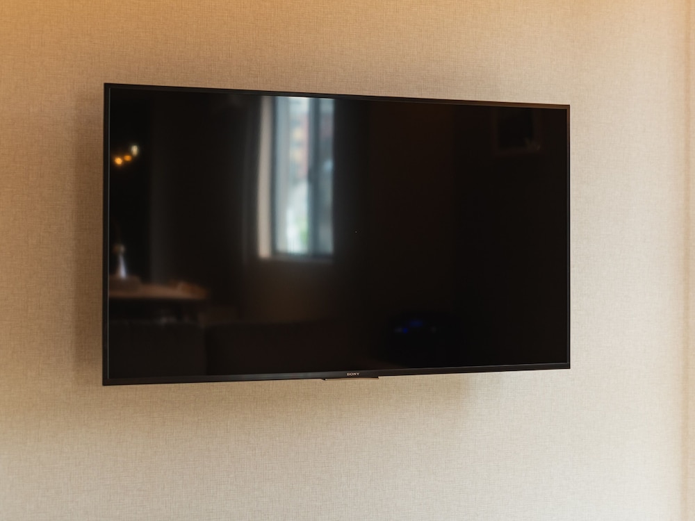 Standard Room A, Non Smoking - Photo 27